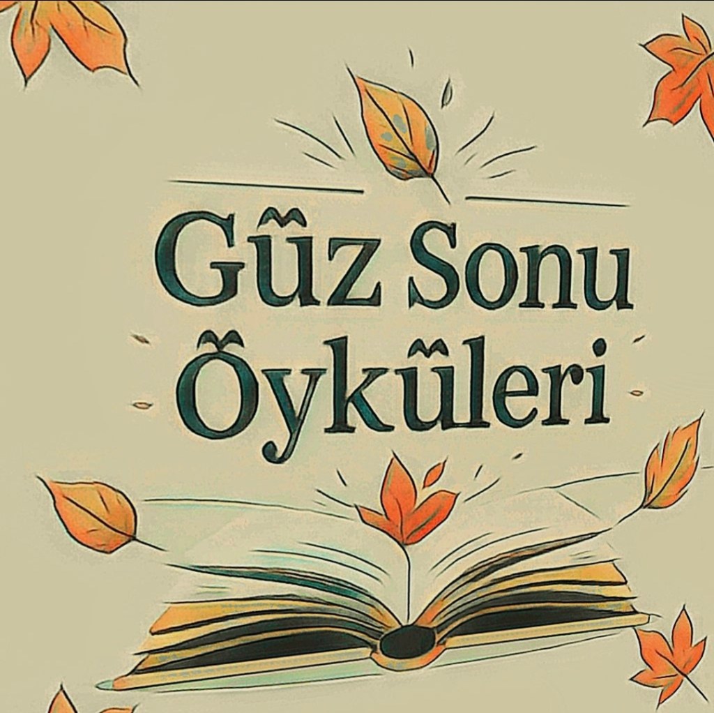 Hakkımda